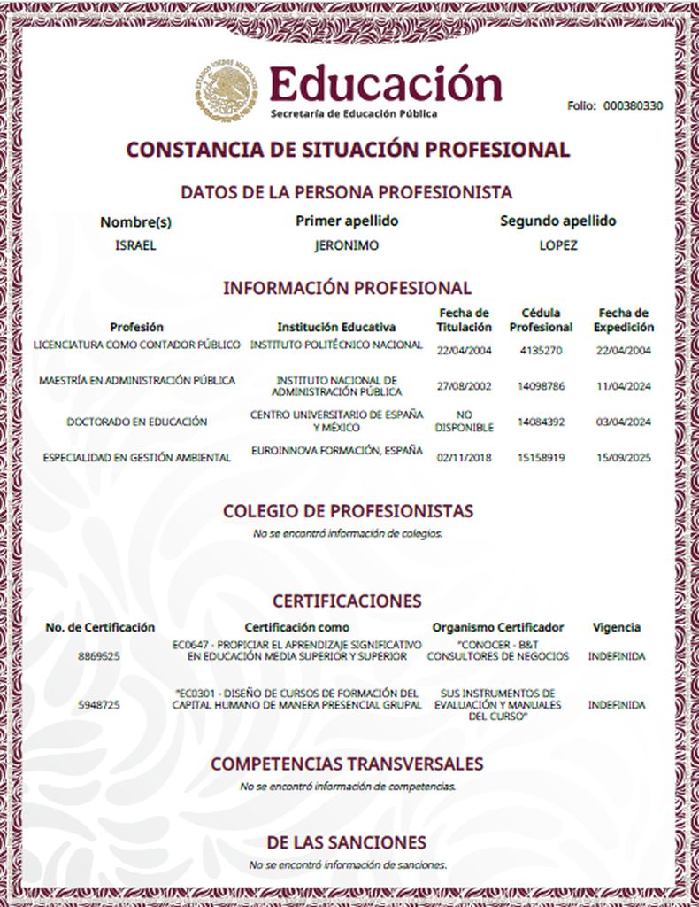 PHOTO-2025-10-14-19-37-10