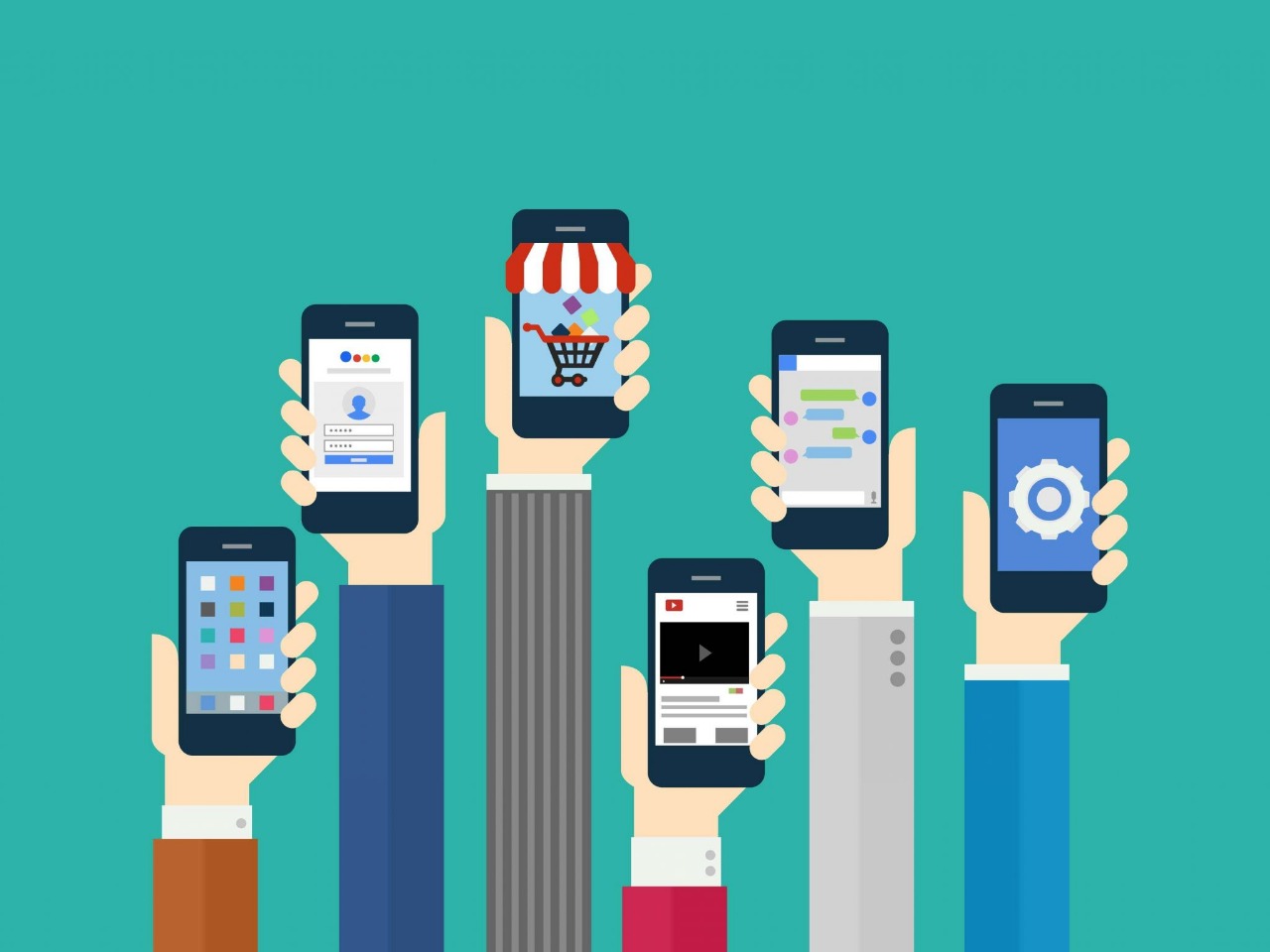 PHOTO-2025-10-16-13-27-03