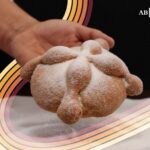 PHOTO-2025-10-16-13-45-15