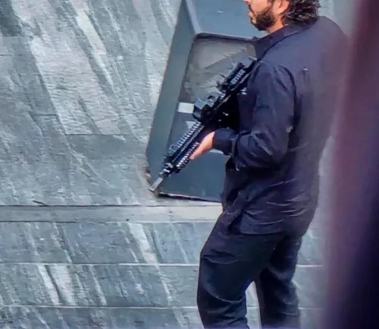 PHOTO-2025-10-17-10-25-39