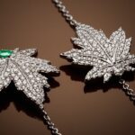 PHOTO-2025-10-20-14-07-14