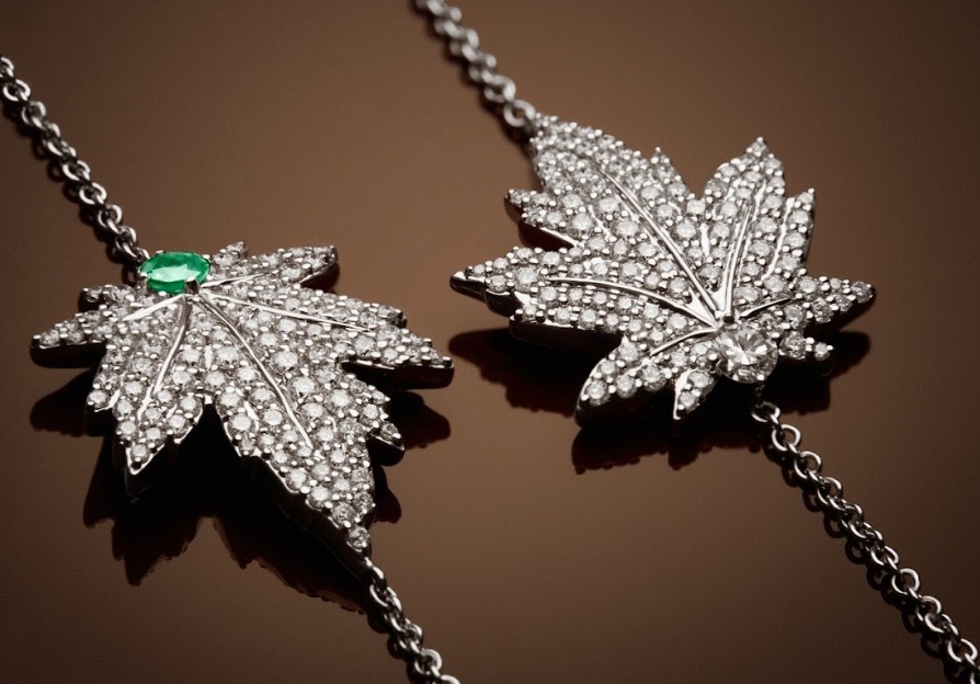 PHOTO-2025-10-20-14-07-14