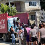 PHOTO-2025-10-22-09-05-56