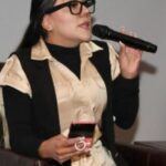 PHOTO-2025-10-23-08-52-30