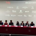 PHOTO-2025-10-23-11-22-39