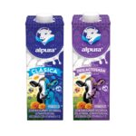 PHOTO-2025-10-27-10-39-18