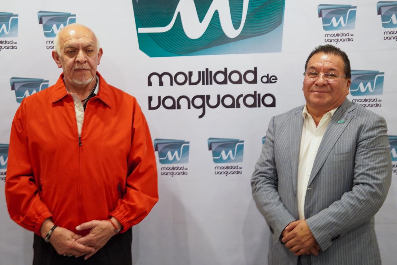 PHOTO-2025-10-27-13-25-27