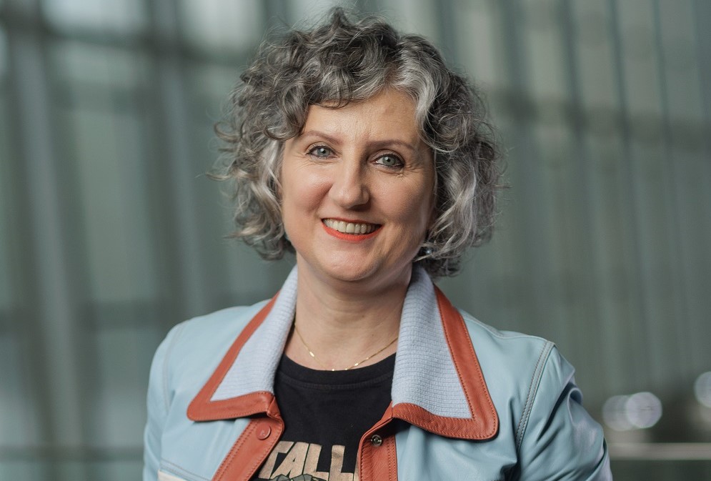 PHOTO-2025-10-27-16-30-53