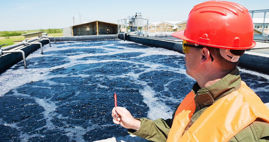 PHOTO-2025-10-27-17-07-56