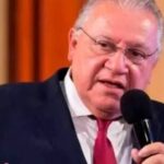 PHOTO-2025-10-28-17-09-27