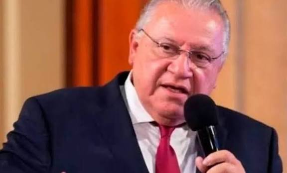 PHOTO-2025-10-28-17-09-27