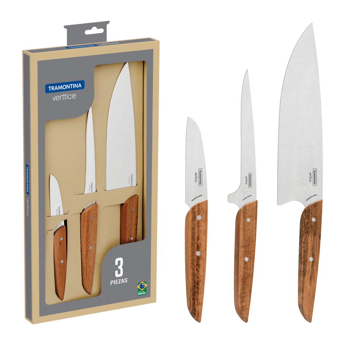 PHOTO-2025-10-29-13-56-00