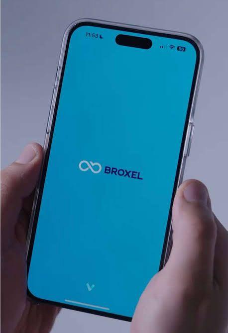 PHOTO-2025-10-30-12-28-40