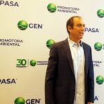 PHOTO-2025-10-30-17-13-48