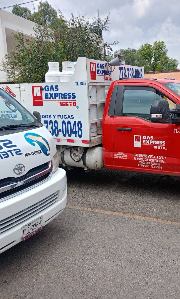 PHOTO-2025-10-30-19-05-31