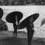 ROCK AND LOVERS OCT 2025 FOTO2