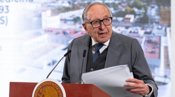 Secretario-de-salud-anuncia-brigadas-de-vacunacion-y-control-del-dengue-en-los-estados-afectados-por-las-lluvias