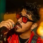 TOSTER BY TOTALPLAY FOTO2