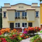 Vinte-vivienda-eco-750×563