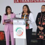 WhatsApp Image 2025-10-01 at 7.01.09 PM