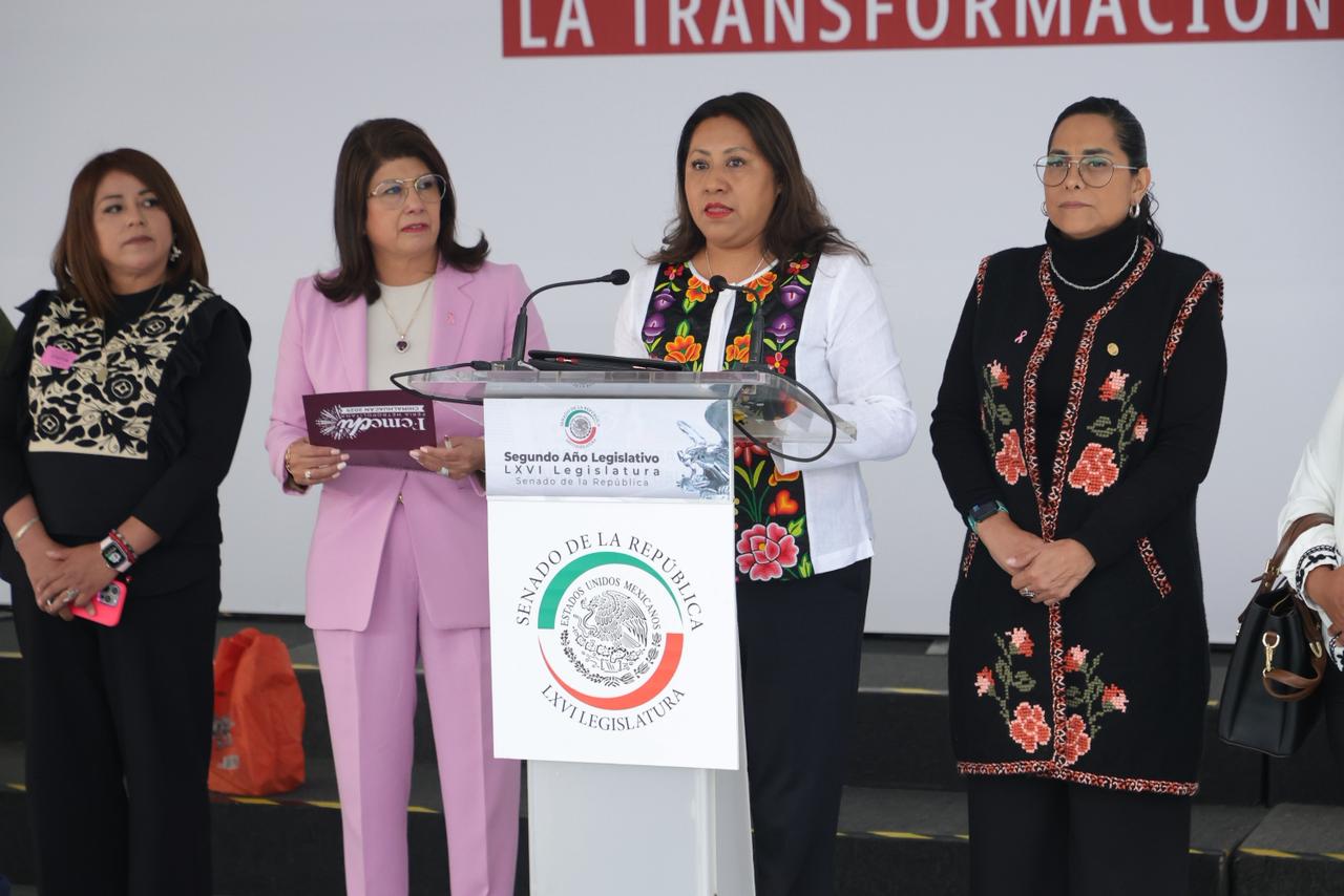 WhatsApp Image 2025-10-01 at 7.01.09 PM