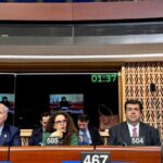 WhatsApp Image 2025-10-03 at 9.37.47 AM