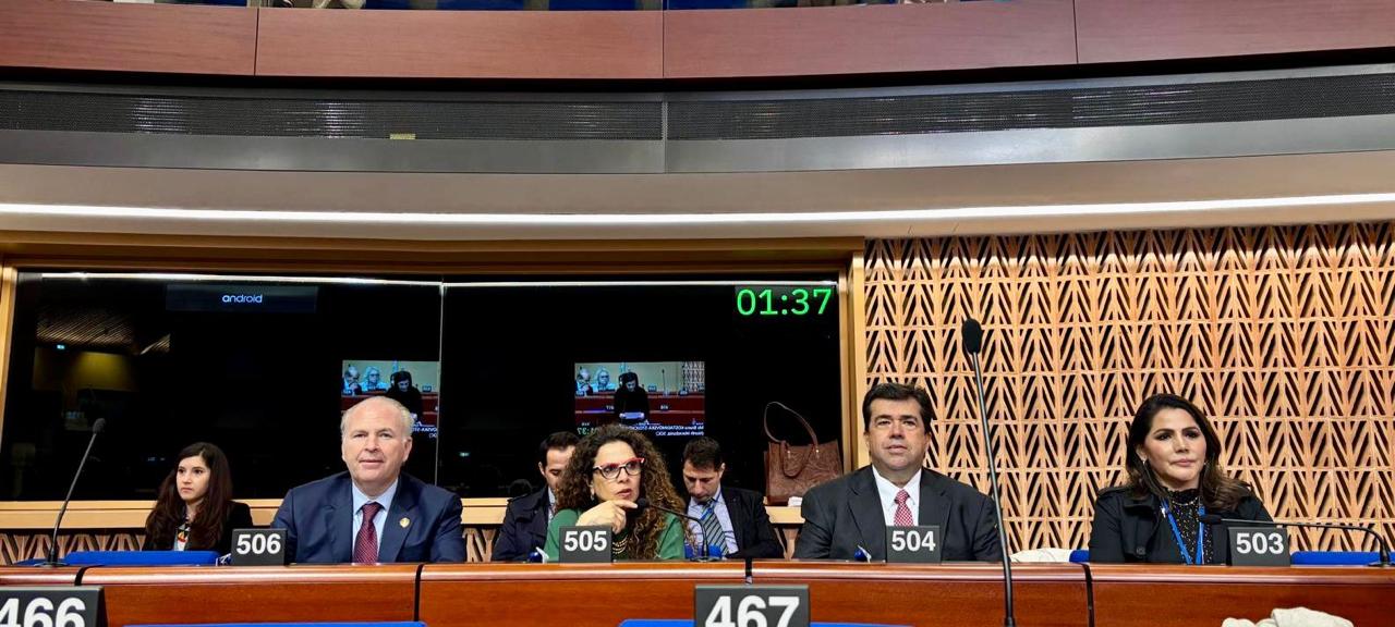 WhatsApp Image 2025-10-03 at 9.37.47 AM