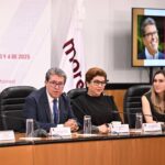 WhatsApp Image 2025-10-04 at 12.34.48 PM