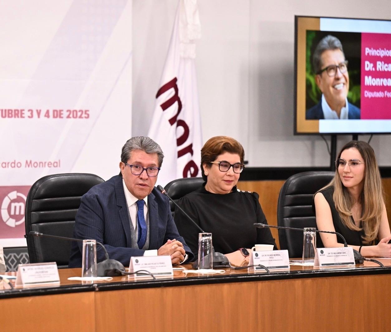 WhatsApp Image 2025-10-04 at 12.34.48 PM