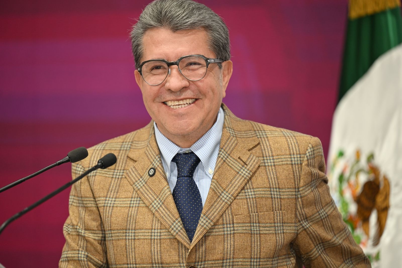 WhatsApp Image 2025-10-04 at 3.54.32 PM