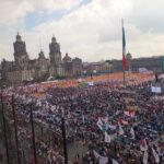 WhatsApp Image 2025-10-05 at 9.50.11 AM