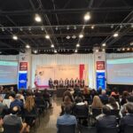 WhatsApp Image 2025-10-06 at 18.07.48 (1)