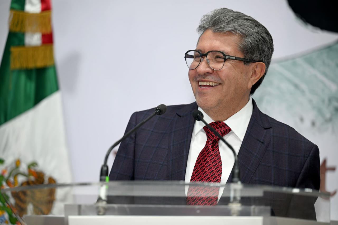 WhatsApp Image 2025-10-06 at 5.35.20 PM