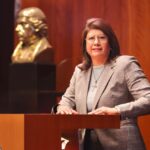 WhatsApp Image 2025-10-07 at 12.28.30 AM (1)