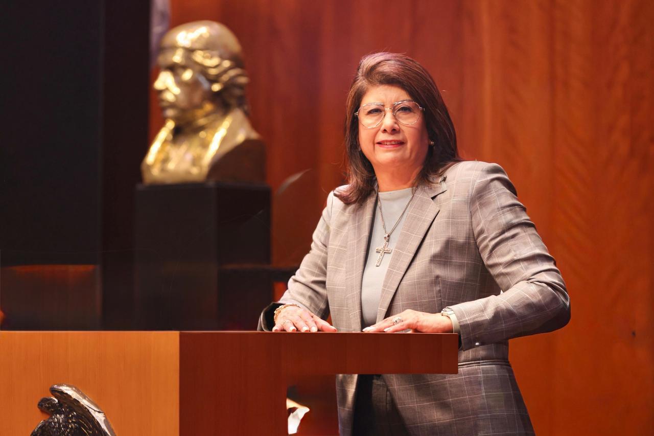 WhatsApp Image 2025-10-07 at 12.28.30 AM (1)