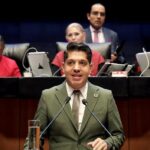 WhatsApp Image 2025-10-08 at 10.56.00 PM