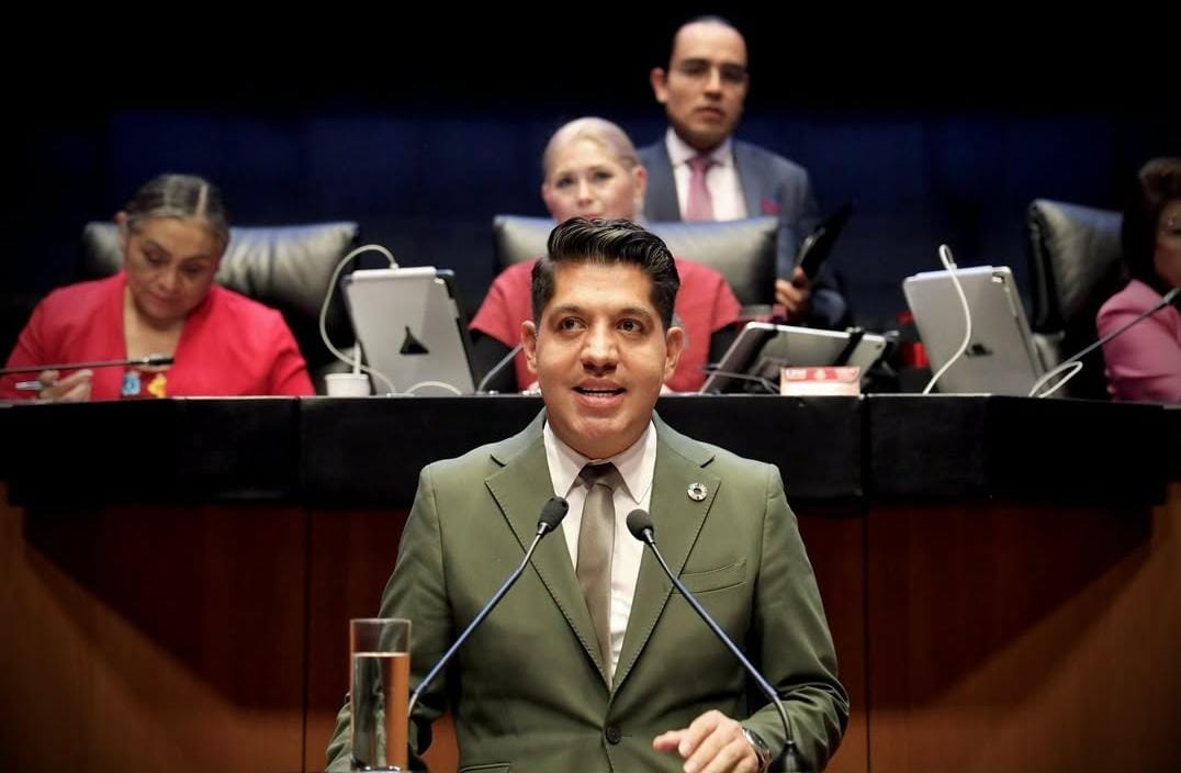 WhatsApp Image 2025-10-08 at 10.56.00 PM