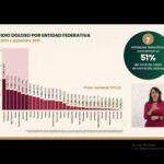 WhatsApp Image 2025-10-08 at 11.21.06 AM