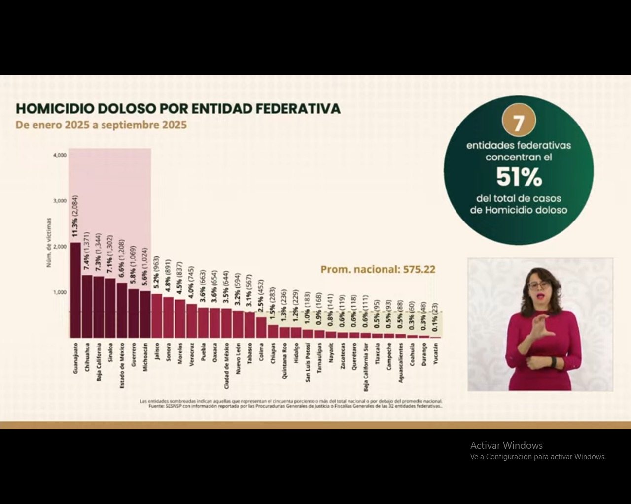 WhatsApp Image 2025-10-08 at 11.21.06 AM