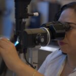 WhatsApp Image 2025-10-08 at 16.42.38