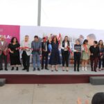 WhatsApp Image 2025-10-08 at 3.33.36 PM (1)