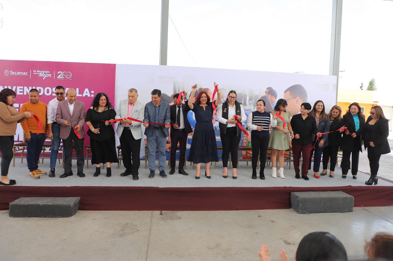 WhatsApp Image 2025-10-08 at 3.33.36 PM (1)