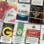 WhatsApp Image 2025-10-09 at 9.36.54 PM