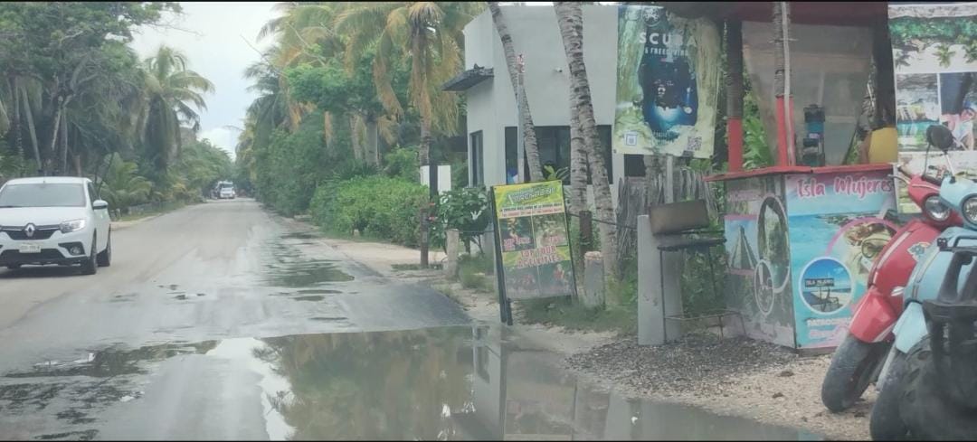 WhatsApp Image 2025-10-09 at 9.39.19 PM