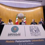 WhatsApp Image 2025-10-10 at 1.22.19 PM