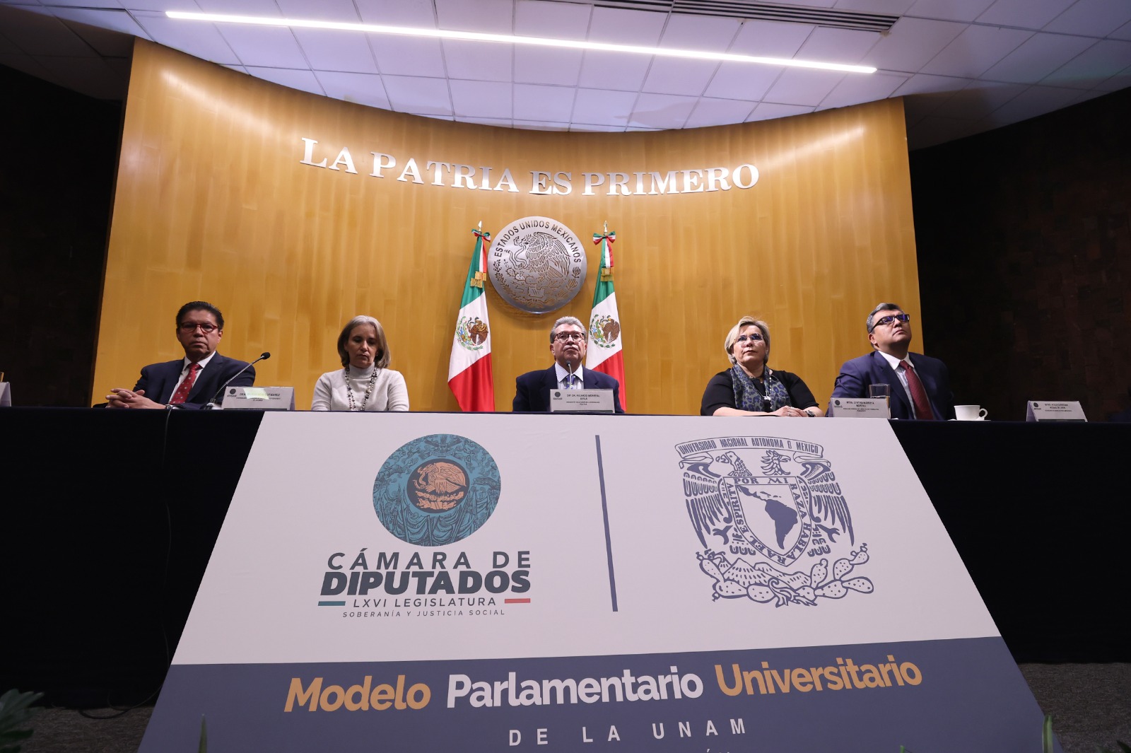 WhatsApp Image 2025-10-10 at 1.22.19 PM