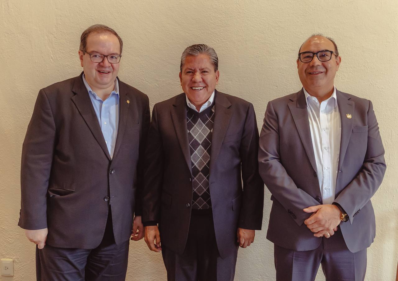 WhatsApp Image 2025-10-11 at 8.07.39 PM