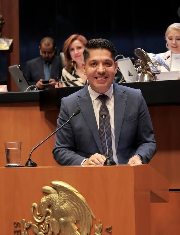 WhatsApp Image 2025-10-16 at 1.56.53 PM