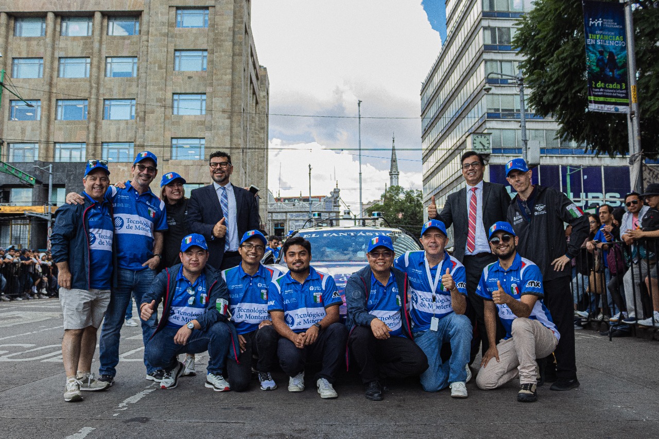 WhatsApp Image 2025-10-16 at 13.24.32 (1)