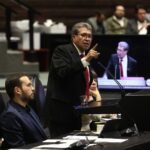 WhatsApp Image 2025-10-17 at 8.48.55 PM